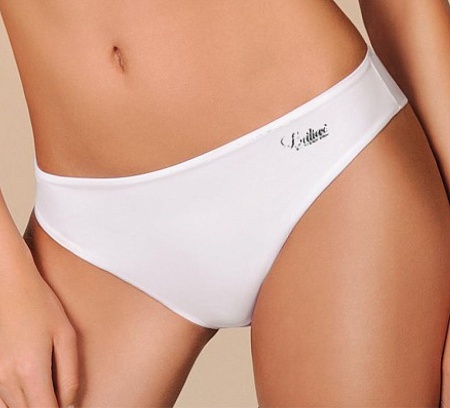 Трусики Slip INV 3374