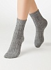 Носки Inverno 3303