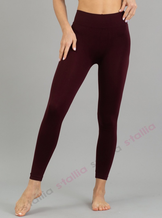 Леггинсы Leggings 01 