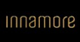 Innamore