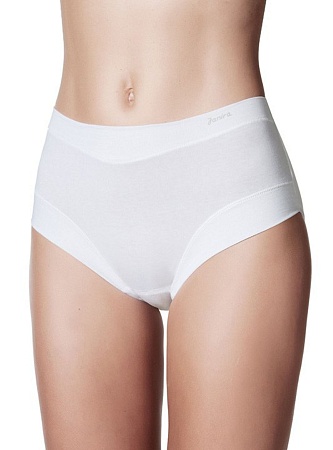 Трусики 1031637 Esencial