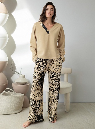 Лео 5003L Sale 50%
