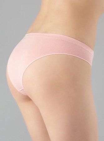 Brasilian briefs colors Sale 50%