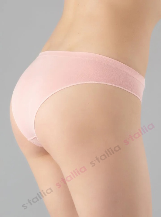 Brasilian briefs colors Sale 50%