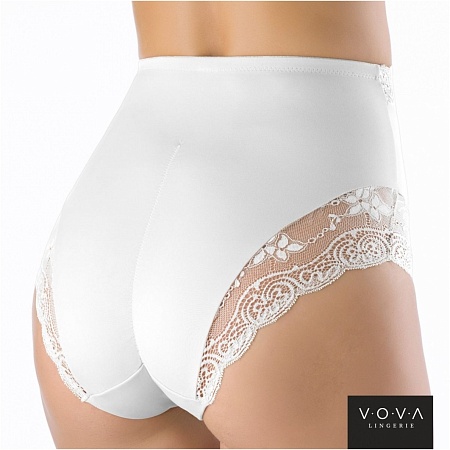 Трусики миди слип 54042 Sale