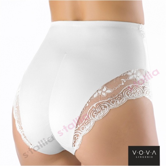 Трусики миди слип 54042 Sale