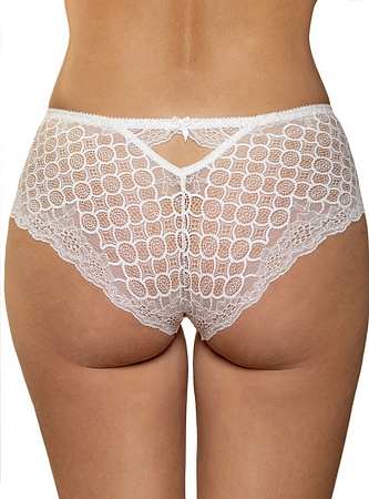 Трусики слип Flirt 345 Sale 50%