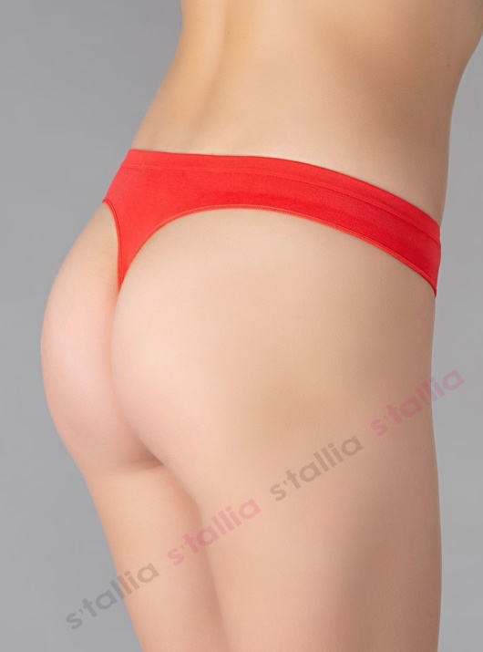 String briefs colors Sale 50%
