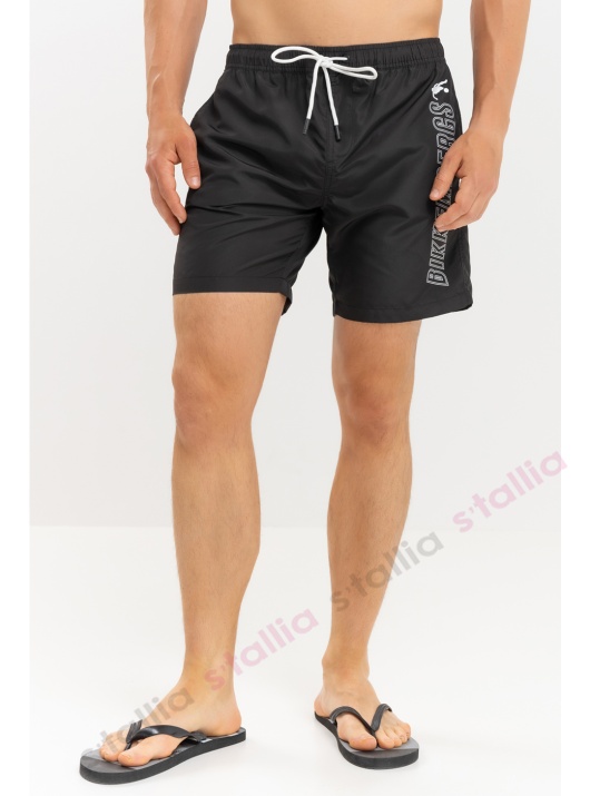 Шорты пляжные BKK3MBM07
