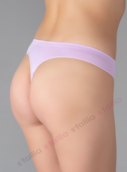 String briefs colors Sale 50%