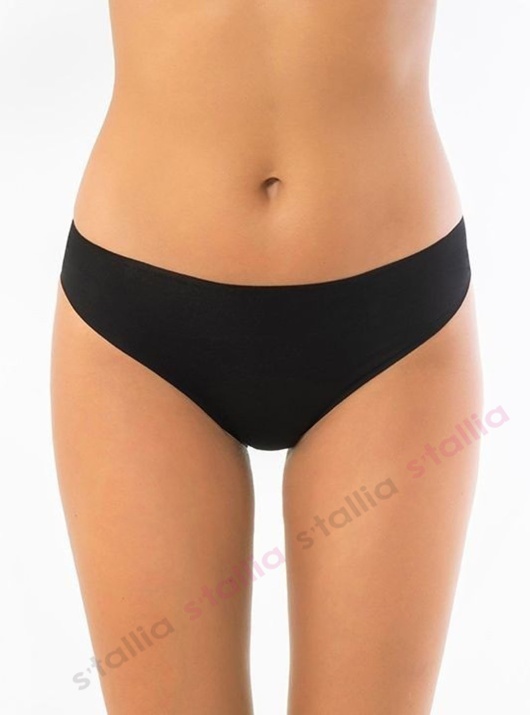 Трусики слип 5105