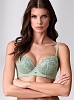 Комплект 52057 Saten Plunge