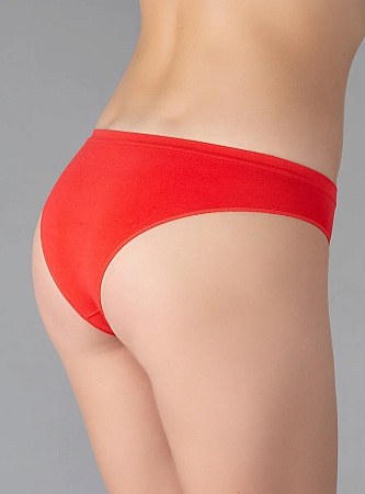 Brasilian briefs colors Sale 50%