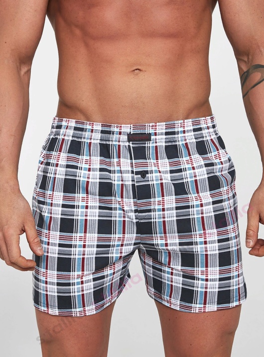 Боксеры Comfort 002/205