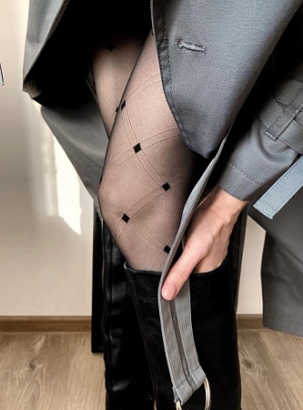 Shape колготки 20den Sale