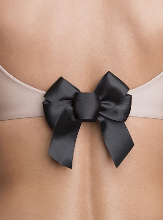 Декоративная застежка BA 19 