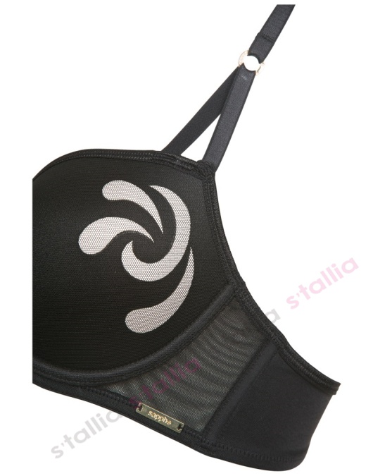 Бюст Pherusa Sale 50%