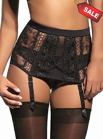 Пояс Belinda Sale 50%