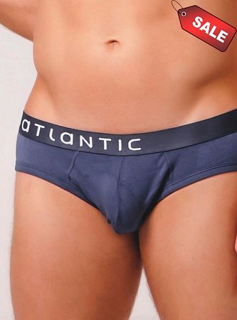 Трусы мужские MP 1145 1 шт Sale