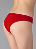 Brasilian briefs colors Sale 50%