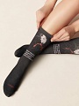 Носки Ж Disney 19С-236СПМ