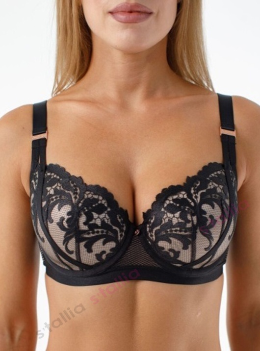 Бюст Mercy 82138 Sale 50%