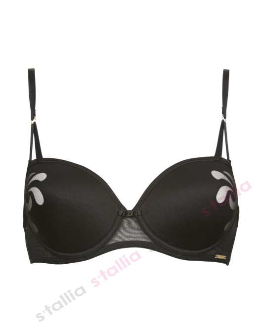 Бюст Pherusa Sale 50%