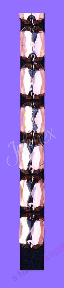 Бретель RB 318