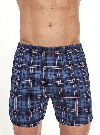 Боксеры Comfort 002/246