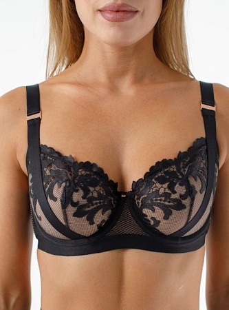 Бюст Mercy 81138 Sale 50%