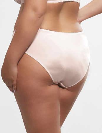Трусики Dorothy slip Sale 50%