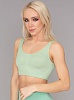 Top classic Sale 50%