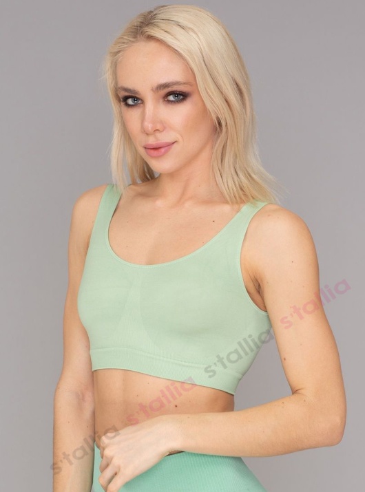 Top classic Sale 50%