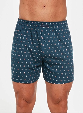 Трусы мужские Боксеры Comfort 002/265