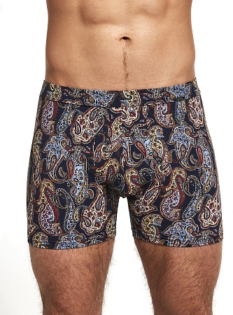 Шорты 904/78 Prime