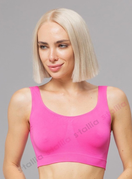 Top classic Sale 50%