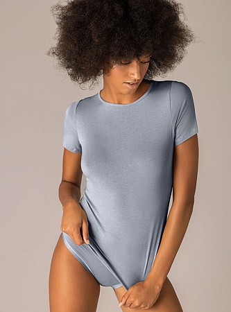 Футболка 6010 Today