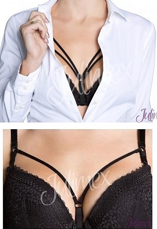 Бретель тканевая RB-419