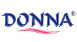 Donna