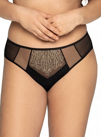 Трусики слип 1944