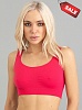 Top classic Sale 50%