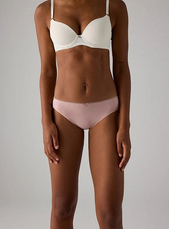 Трусики Миди слип 19019 2шт.