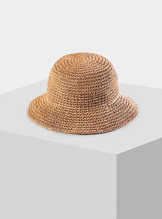 Панама F25-65-849