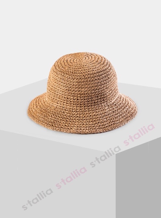 Панама F25-65-849