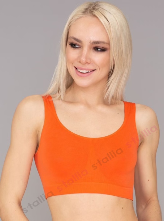 Top classic Sale 50%