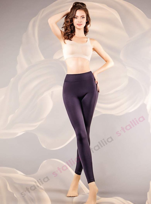 Леггинсы Leggings 02