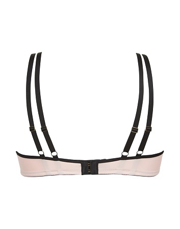 Бюст Mistress Sale 50%