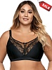 Бюст 1691 M Sale 50%