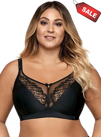 Бюст 1691 M Sale 50%