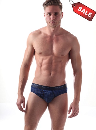 Трусы мужские Плавки N255 Sale